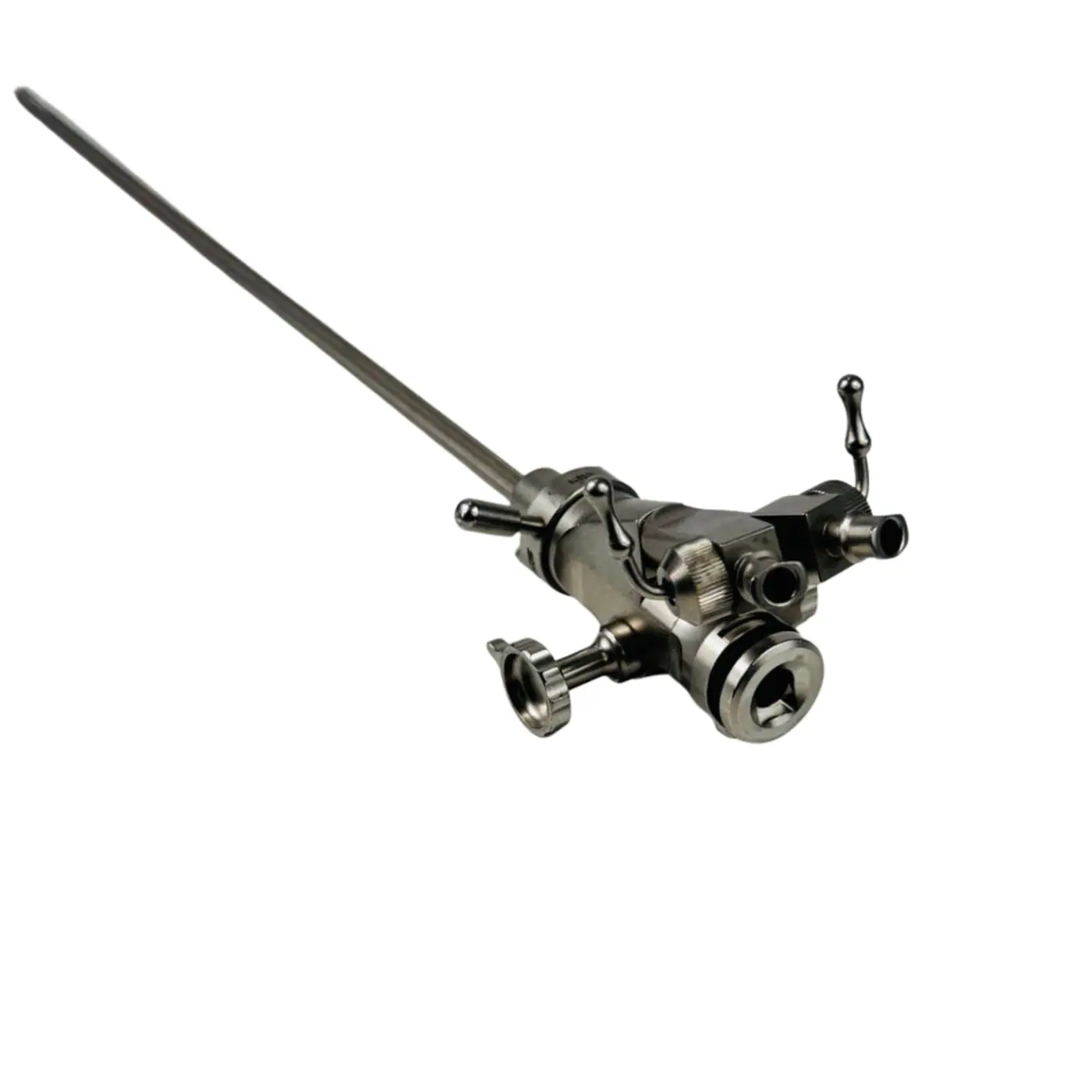 urology scope stryker - 2